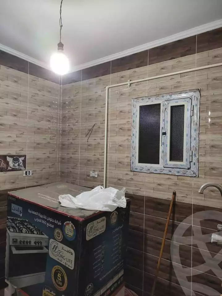 https://aqarmap.com.eg/en/listing/6414696-for-rent-cairo-faisal-kafr-tohormos-al-estrahah-st