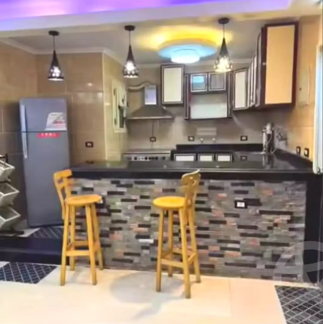 https://aqarmap.com.eg/ar/listing/6414690-for-sale-cairo-ain-shams-ahmed-esmat-st