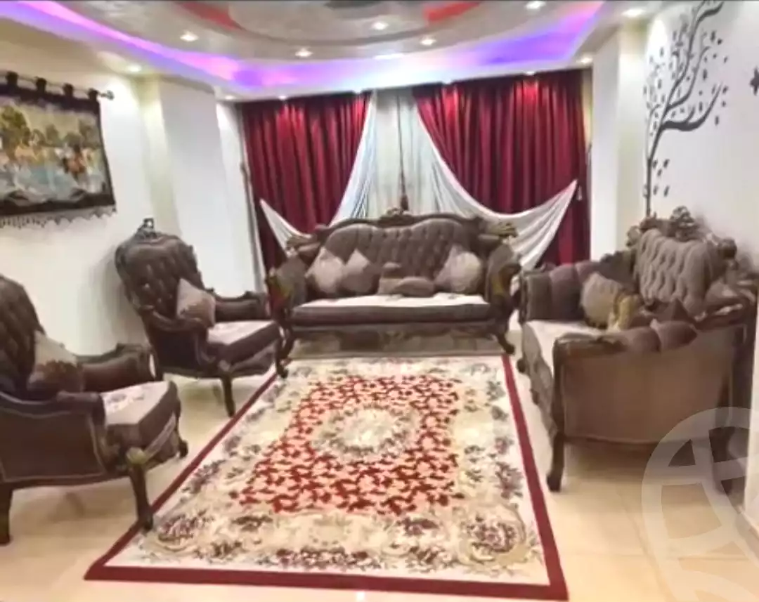 https://aqarmap.com.eg/ar/listing/6414690-for-sale-cairo-ain-shams-ahmed-esmat-st
