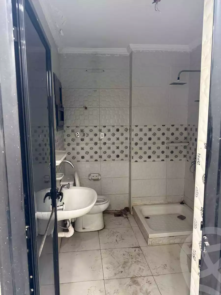 https://aqarmap.com.eg/en/listing/6414708-for-rent-cairo-el-haram-el-maryotya