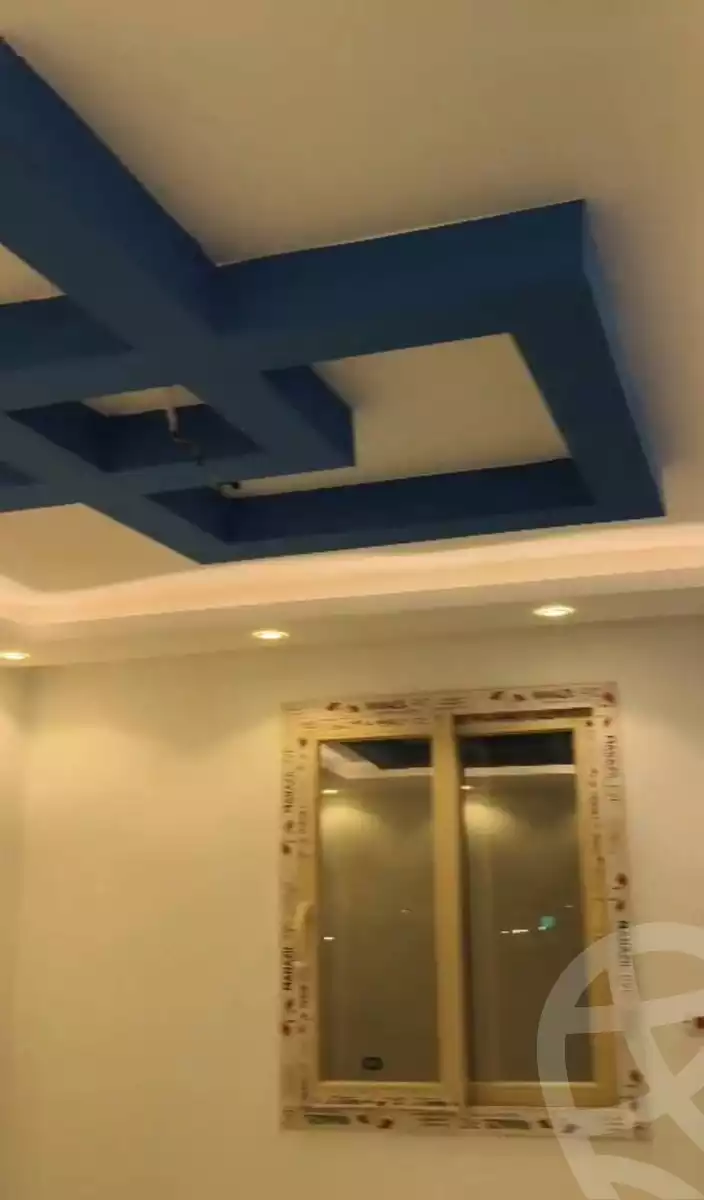 https://aqarmap.com.eg/en/listing/6414719-for-rent-cairo-mokattam-el-hadabah-el-wosta-7th-zone