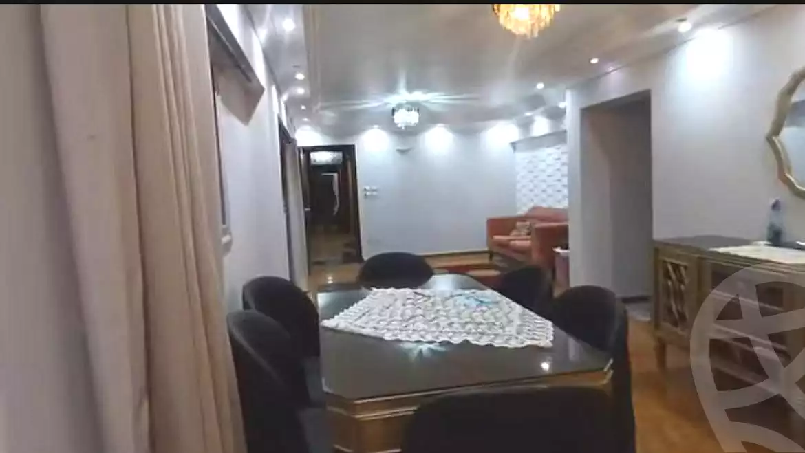 https://aqarmap.com.eg/en/listing/6414712-for-sale-cairo-hadayek-el-koba-saraya-el-kobba