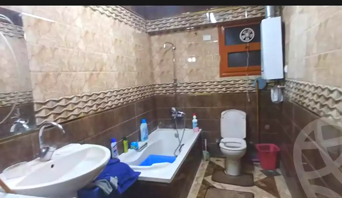 https://aqarmap.com.eg/en/listing/6414712-for-sale-cairo-hadayek-el-koba-saraya-el-kobba
