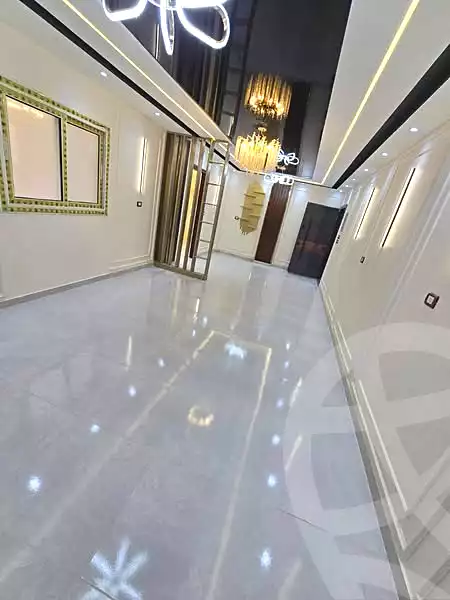 https://aqarmap.com.eg/en/listing/6414718-for-sale-sohag-sohag-city
