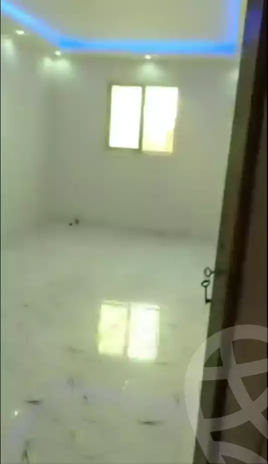 https://aqarmap.com.eg/ar/listing/6414686-for-sale-qalyubia-shubra-el-khaima-shubra-el-khaima-city-teraat-el-shabouri-st