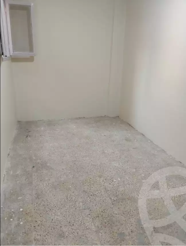 https://aqarmap.com.eg/ar/listing/6414764-for-sale-qalyubia-shubra-el-khaima-el-shareaa-el-gadid-st