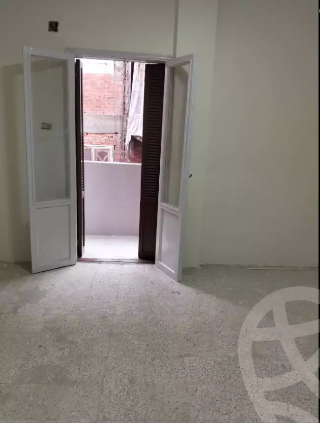 https://aqarmap.com.eg/ar/listing/6414764-for-sale-qalyubia-shubra-el-khaima-el-shareaa-el-gadid-st