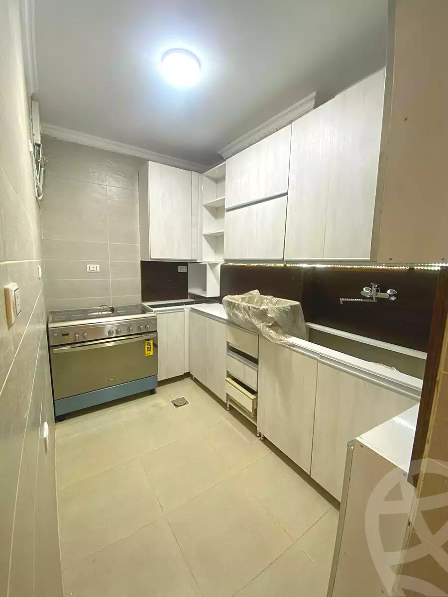 https://aqarmap.com.eg/en/listing/6414775-for-sale-cairo-ain-shams-alf-maskn-maher-badawi-st
