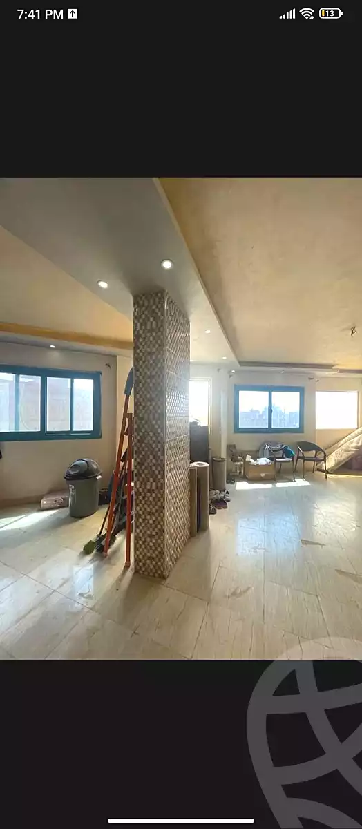 https://aqarmap.com.eg/en/listing/6414769-for-sale-cairo-el-haram-el-talbya-tersa-st