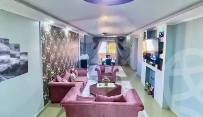 https://aqarmap.com.eg/en/listing/6414753-for-sale-alexandria-camp-cesar-heliopolis-st-alex