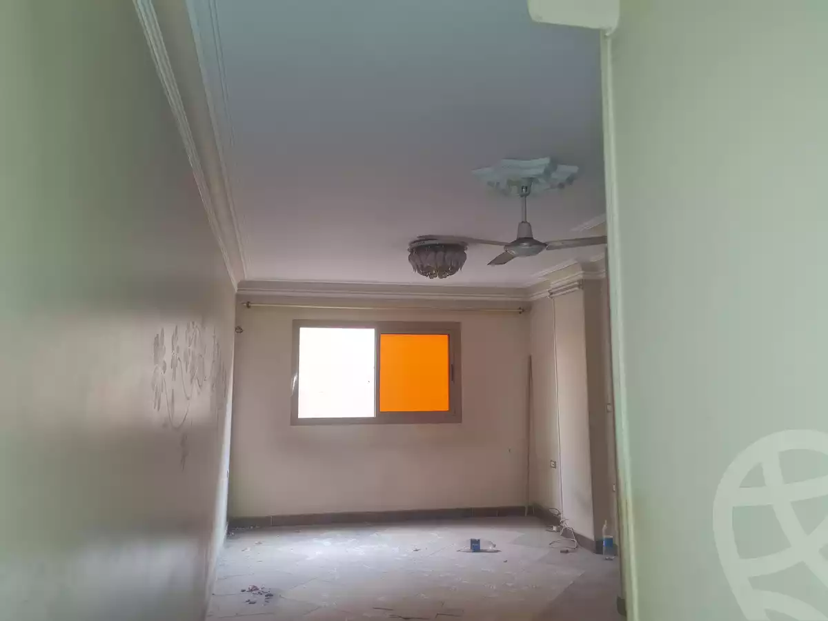 https://aqarmap.com.eg/ar/listing/6414783-for-sale-cairo-ain-shams-yn-shms-lgrby-el-mashrooa-st