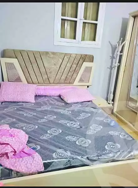 https://aqarmap.com.eg/ar/listing/6414820-for-sale-cairo-faisal-el-maryotyah