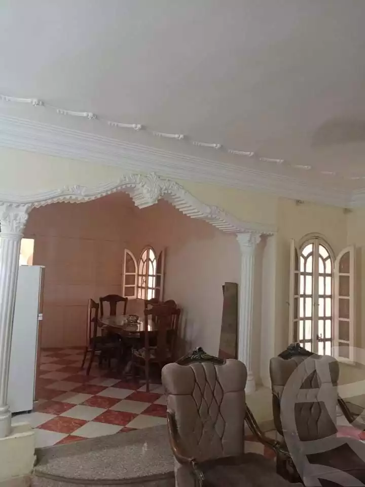 https://aqarmap.com.eg/en/listing/6414848-for-rent-dakahlia-mansoura-el-mansoura-city-ahmed-maher-st