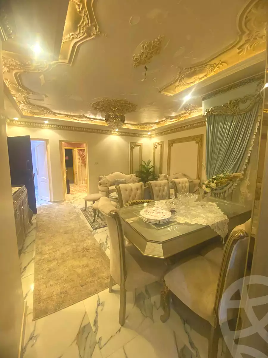 https://aqarmap.com.eg/en/listing/6414892-for-sale-beheira-damanhour