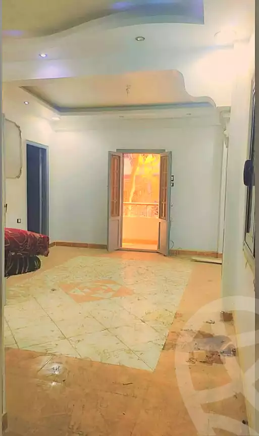 https://aqarmap.com.eg/ar/listing/6414898-for-sale-cairo-faisal-hassan-mohamed-st