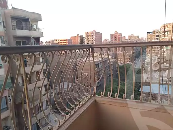 https://aqarmap.com.eg/ar/listing/6414976-for-sale-cairo-el-zaytun-lzytwn-lbhry-salim-al-awal-st