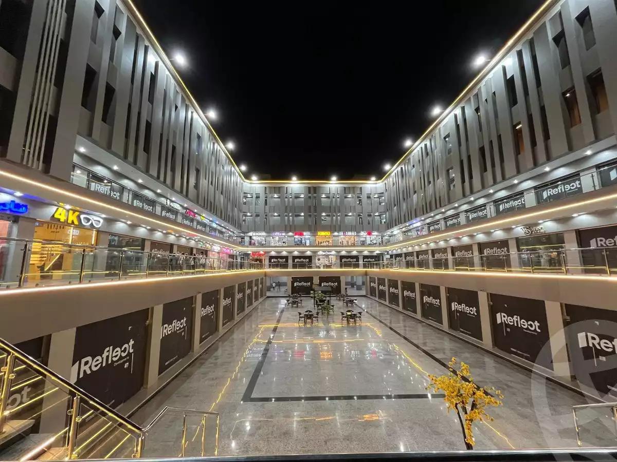 https://aqarmap.com.eg/ar/listing/6414994-for-sale-cairo-new-administrative-capital-mu23-y-ty-sy-mwl-dhb-llttwyr