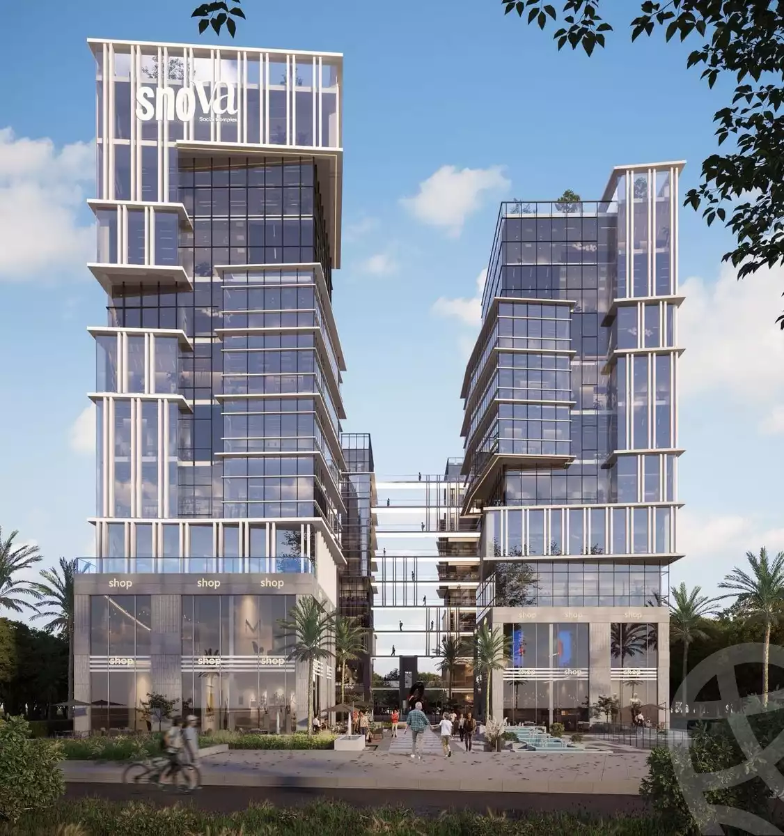 https://aqarmap.com.eg/ar/listing/6414994-for-sale-cairo-new-administrative-capital-mu23-y-ty-sy-mwl-dhb-llttwyr