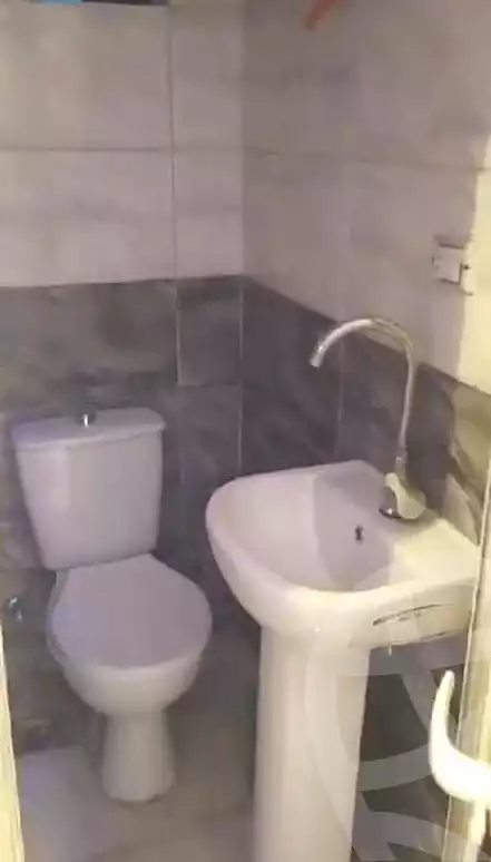 https://aqarmap.com.eg/en/listing/6414992-for-sale-cairo-faisal-el-tawabeq-el-mansheya-st