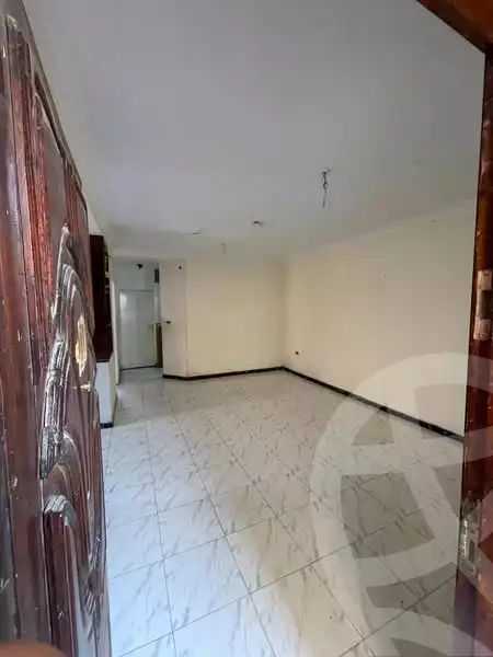 https://aqarmap.com.eg/ar/listing/6415028-for-sale-cairo-el-haram-el-matbaa