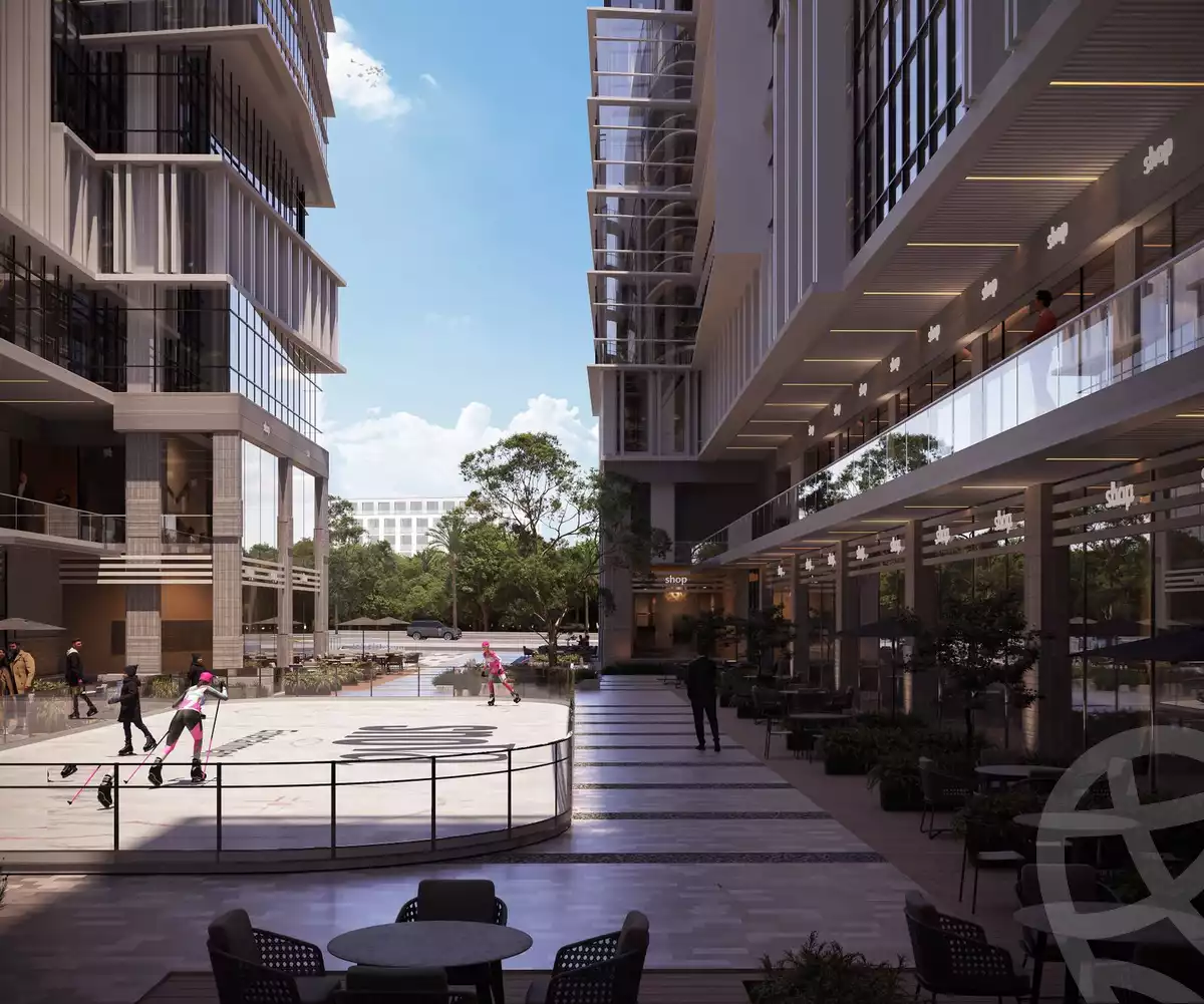 https://aqarmap.com.eg/en/listing/6415039-for-sale-cairo-new-administrative-capital-mu23-y-ty-sy-mwl-dhb-llttwyr