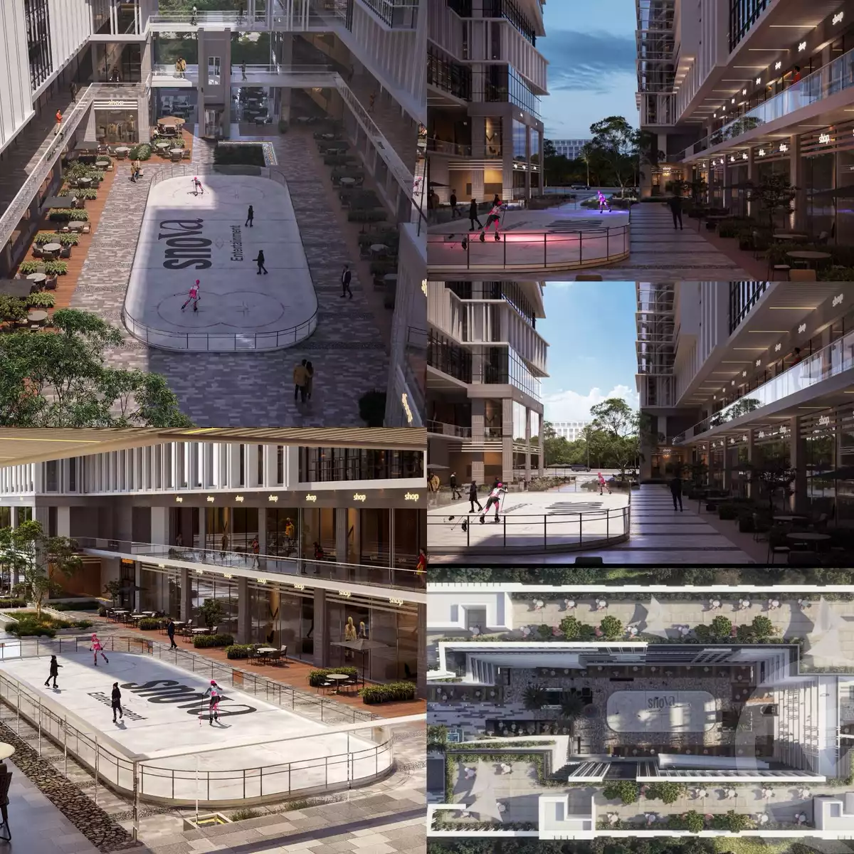 https://aqarmap.com.eg/en/listing/6415039-for-sale-cairo-new-administrative-capital-mu23-y-ty-sy-mwl-dhb-llttwyr