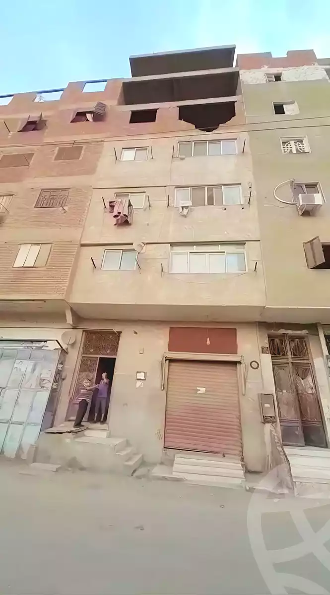 https://aqarmap.com.eg/ar/listing/6415046-for-sale-qalyubia-el-khsos