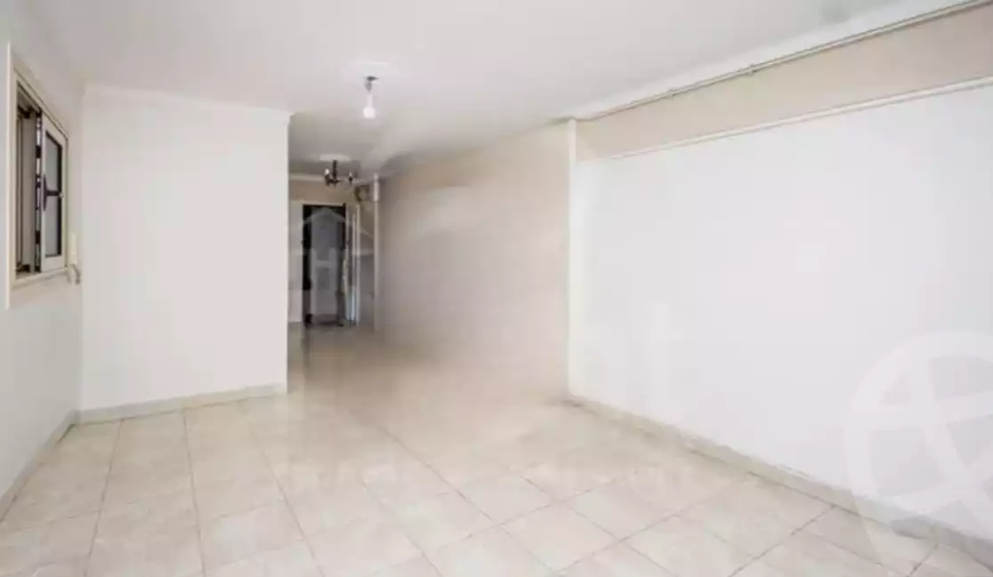 https://aqarmap.com.eg/en/listing/6415034-for-rent-alexandria-ganaklis-shr-bw-qyr-tryq-lhry