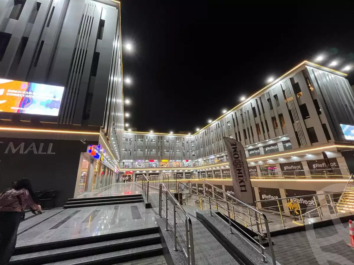 https://aqarmap.com.eg/ar/listing/6415058-for-sale-cairo-new-administrative-capital-r7-celia-mntq-l-mrt-1