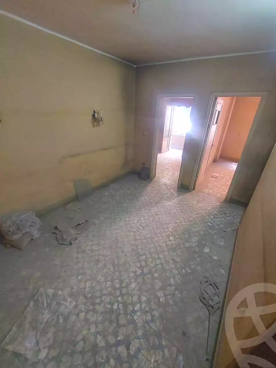 https://aqarmap.com.eg/en/listing/6415092-for-sale-cairo-helwan-el-ezba-el-qebliah-ragheb-st