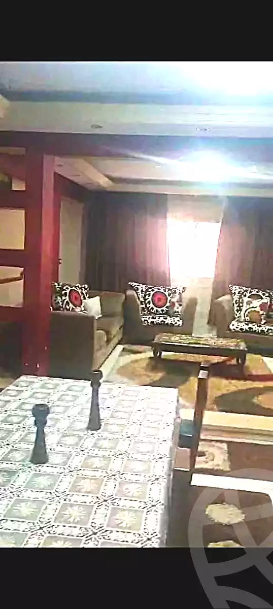 https://aqarmap.com.eg/ar/listing/6415128-for-sale-cairo-ain-shams-ain-shams-el-sharkia