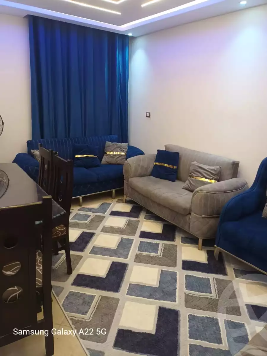 https://aqarmap.com.eg/en/listing/6415053-for-rent-cairo-al-oubour-eskan-el-shabab