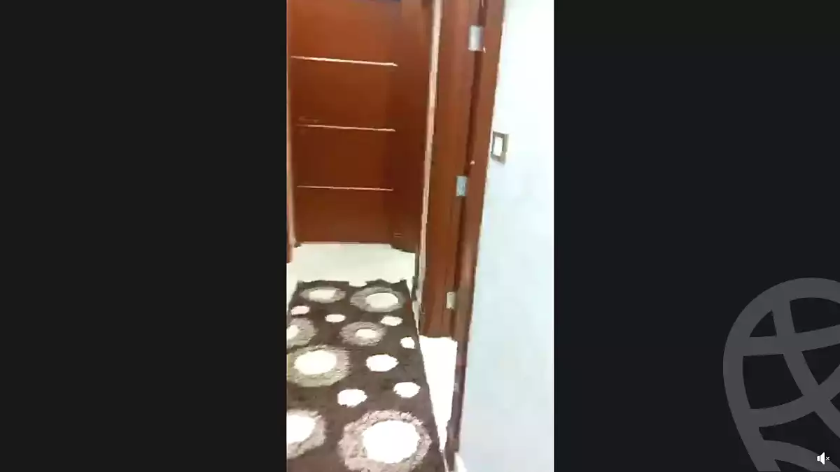 https://aqarmap.com.eg/ar/listing/6415181-for-sale-gharbia-tanta