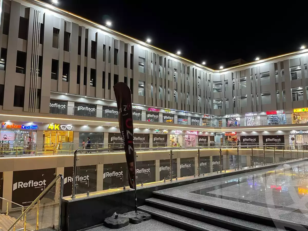 https://aqarmap.com.eg/en/listing/6415191-for-sale-cairo-al-oubour-el-hay-el-taseaa-abbas-el-akad-st