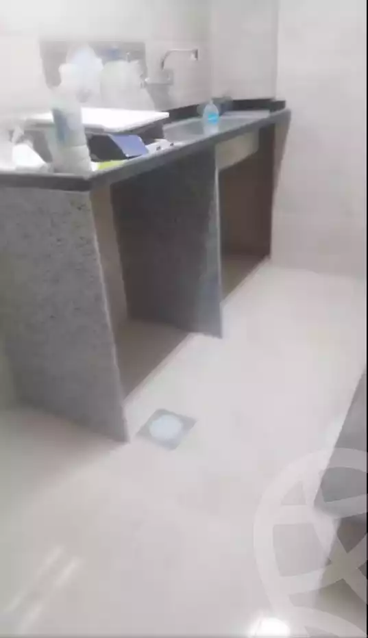 https://aqarmap.com.eg/en/listing/6415210-for-sale-qalyubia-shubra-el-khaima-shubra-el-khaima-city-teraat-el-shabouri-st