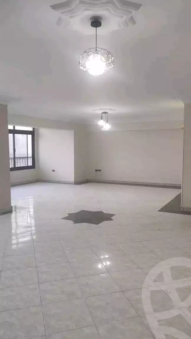 https://aqarmap.com.eg/en/listing/6415220-for-sale-cairo-el-haram-el-maryotya-el-orouba-st