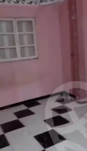https://aqarmap.com.eg/ar/listing/6415231-for-sale-qalyubia-shubra-el-khaima