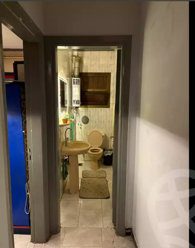 https://aqarmap.com.eg/en/listing/6415252-for-sale-cairo-helwan-helwan-el-sharkeya-ryad-pasha-st