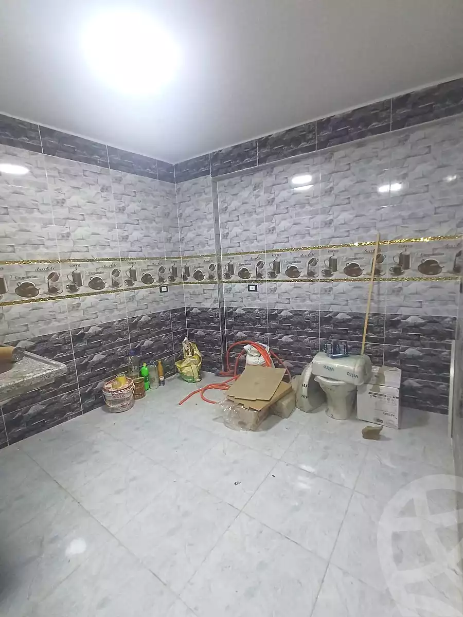 https://aqarmap.com.eg/en/listing/6415266-for-sale-qalyubia-qlioub-meet-nma