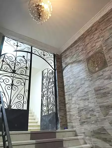 https://aqarmap.com.eg/en/listing/6415254-for-sale-qalyubia-el-kanater-el-kheria