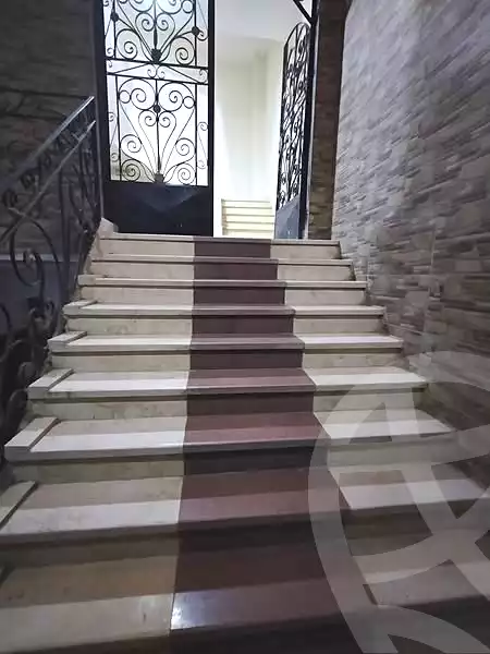 https://aqarmap.com.eg/en/listing/6415254-for-sale-qalyubia-el-kanater-el-kheria