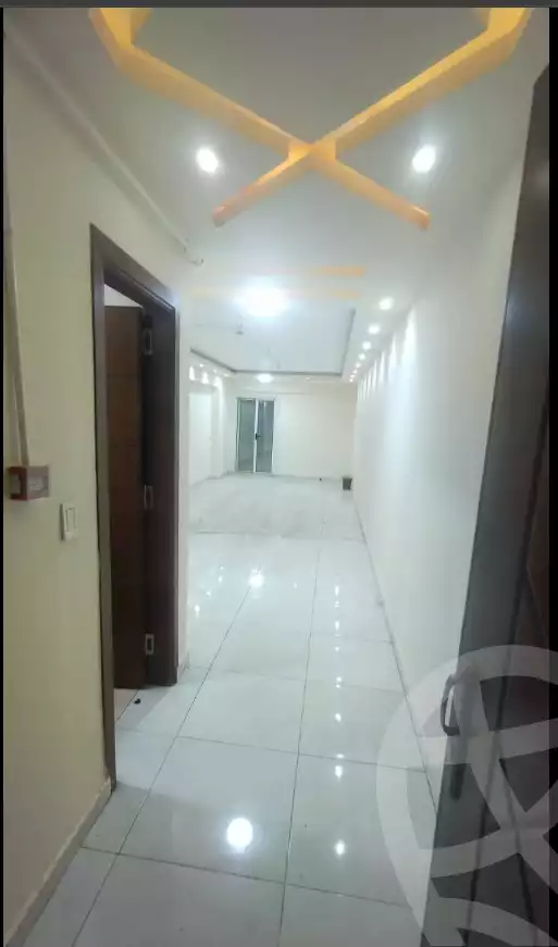 https://aqarmap.com.eg/en/listing/6415273-for-rent-cairo-helwan-helwan-el-sharkeya-el-maraghi-st