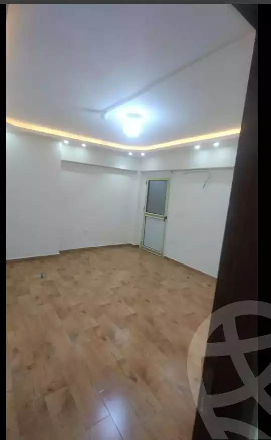 https://aqarmap.com.eg/en/listing/6415273-for-rent-cairo-helwan-helwan-el-sharkeya-el-maraghi-st