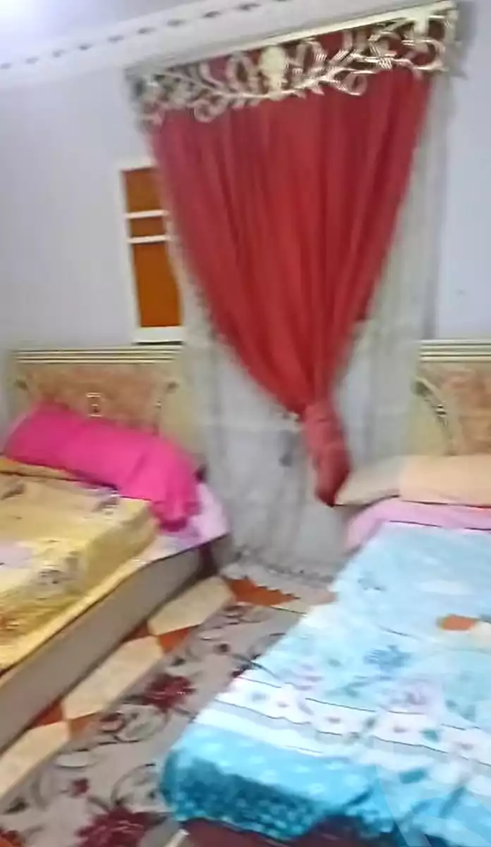 https://aqarmap.com.eg/en/listing/6415246-for-sale-alexandria-bw-qyr-toson-st