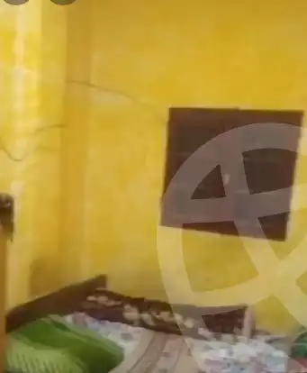 https://aqarmap.com.eg/en/listing/6415280-for-sale-cairo-shoubra-rod-el-farag