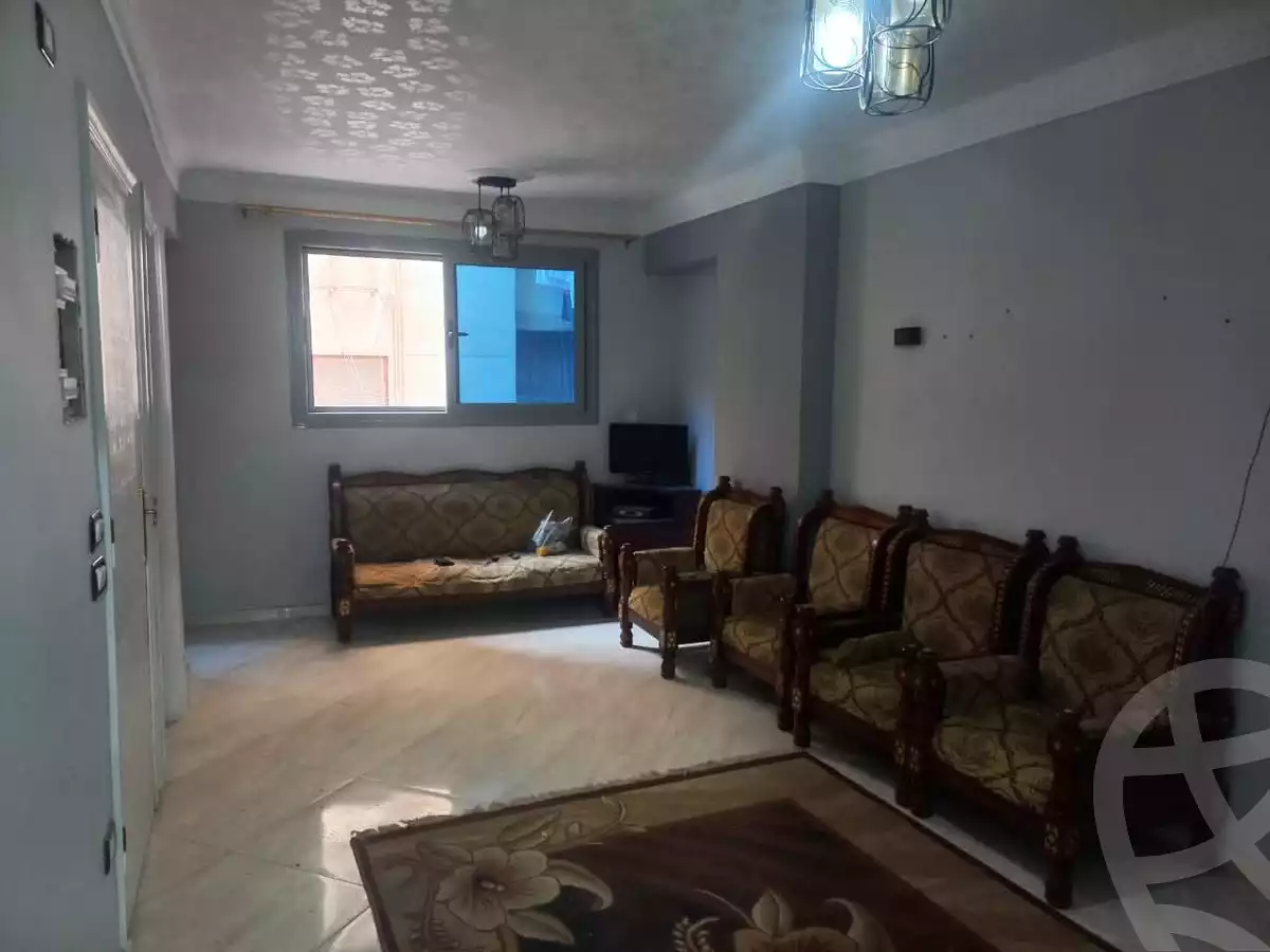 https://aqarmap.com.eg/en/listing/6415318-for-sale-cairo-ain-shams-el-naam-al-matrya-musiem-st