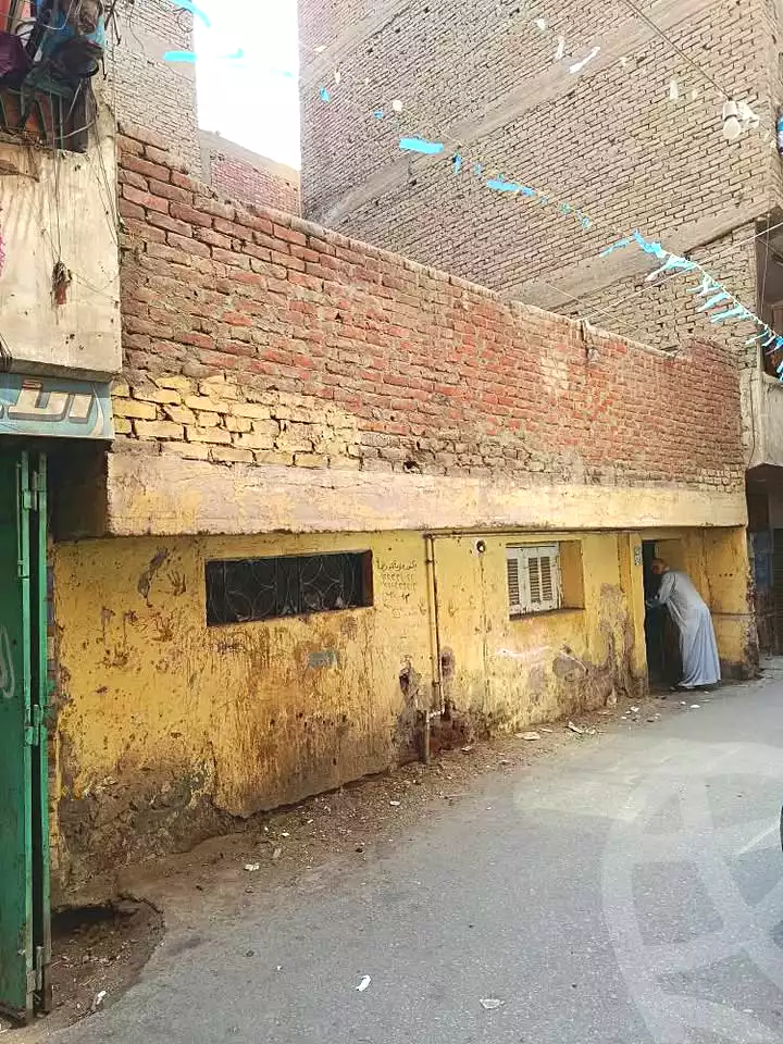 https://aqarmap.com.eg/en/listing/6415344-for-sale-cairo-el-amirya