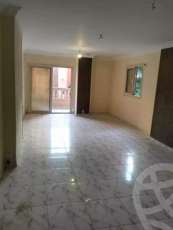 https://aqarmap.com.eg/en/listing/6415348-for-rent-cairo-el-haram-shareaa-el-haram
