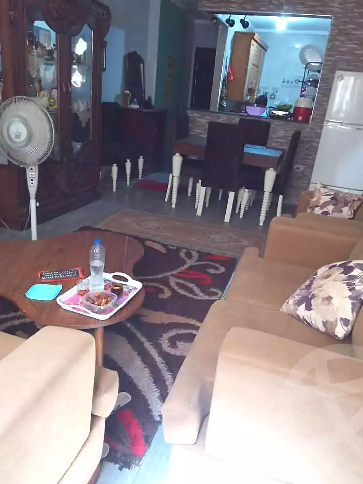 https://aqarmap.com.eg/en/listing/6415357-for-sale-cairo-faisal-el-lebeny