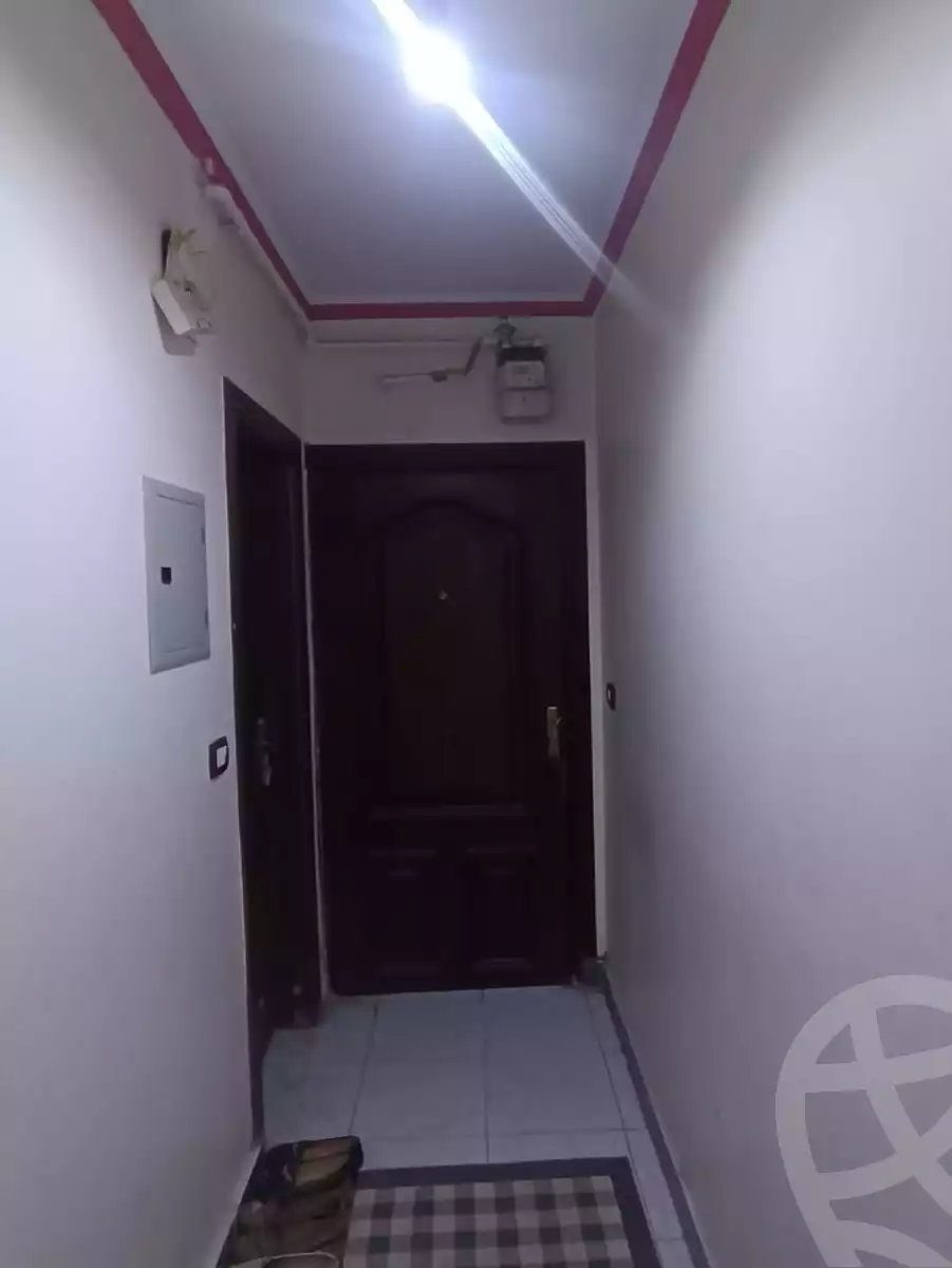 https://aqarmap.com.eg/en/listing/6415387-for-sale-cairo-faisal-el-lebeny